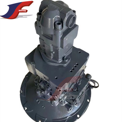 PC78MR-6 PC78US-6 708-3T-00140 Komatsu Escavatore Pompa principale idraulica
