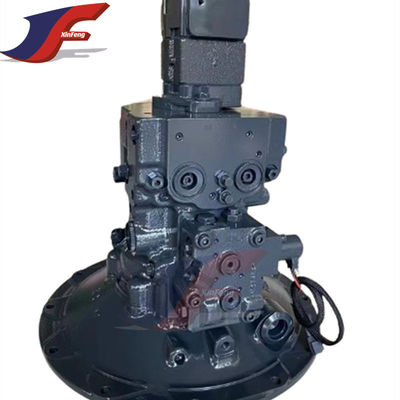 PC78MR-6 PC78US-6 708-3T-00140 Komatsu Escavatore Pompa principale idraulica