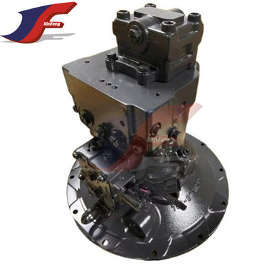 Pompa idraulica per escavatori Komatsu PC60-8 PC70-8 708-3T-00161 708-3T-00151