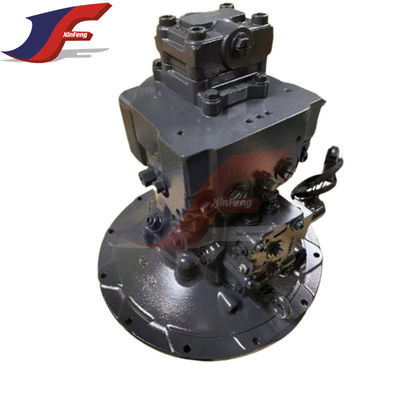 Pompa idraulica per escavatori Komatsu PC60-8 PC70-8 708-3T-00161 708-3T-00151