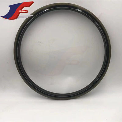 WA450 WA470 Kit di sigillamento del cilindro dell'escavatore 421-33-21811 In magazzino