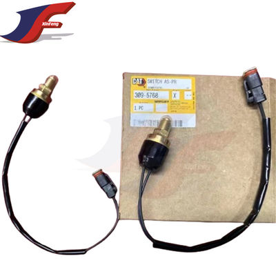 Modello parti elettriche per escavatori 309-5795  E320B E320C E320D