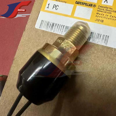 Modello parti elettriche per escavatori 309-5795  E320B E320C E320D
