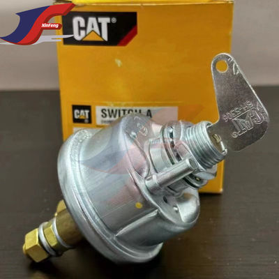 E320D 329D Parti elettriche per escavatori 7N0719 7N-0719 Numero della parte