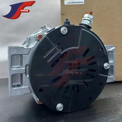 24v Scavatori parti elettriche alternatore 561-3001 235-7133 Per motore C13