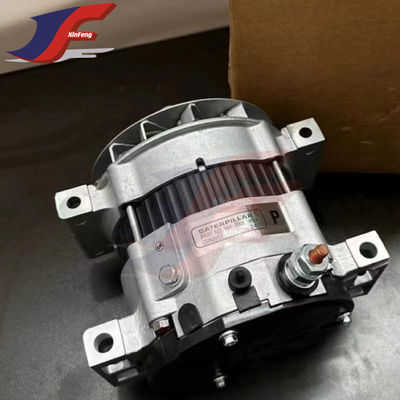 24v Scavatori parti elettriche alternatore 561-3001 235-7133 Per motore C13