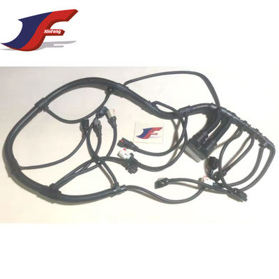 PC300 PC350-7 Parti elettriche per escavatori