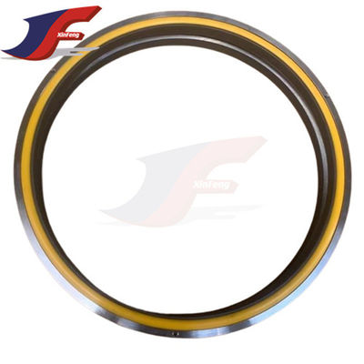 Truck 735 Excavator Seal Kits Final Drive Ruota del freno 363-4457