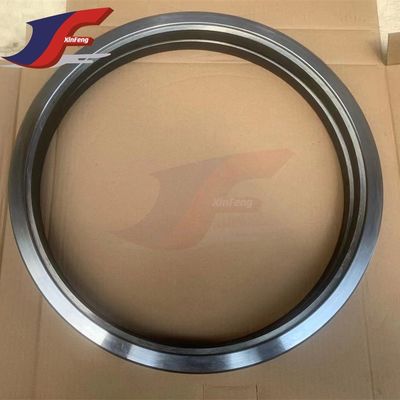 Truck 735 Excavator Seal Kits Final Drive Ruota del freno 363-4457
