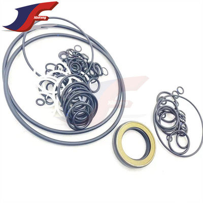 E312 Kit di riparazione del sigillo dell'escavatore
