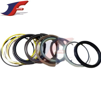 ZX200 EX200 Excavator 4448399 4206019 Kit di sigillamento del cilindro idraulico