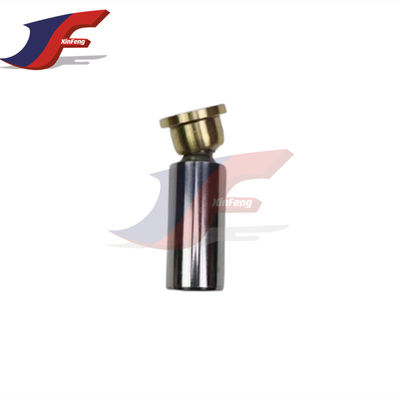 SG08 Ricambi idraulici per Toshiba Nachi MFB160