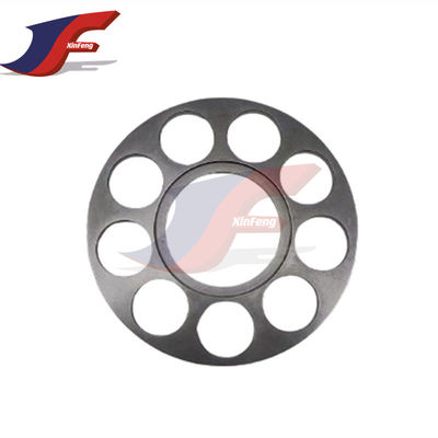 SG08 Ricambi idraulici per Toshiba Nachi MFB160