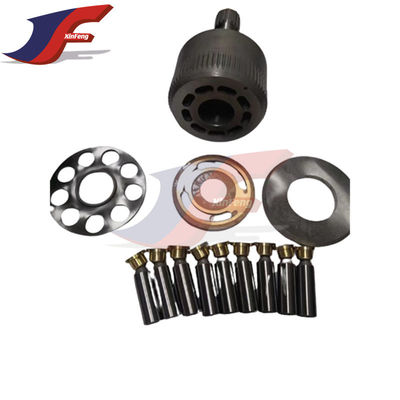 SG20 Kit di riparazione di parti di pompe idrauliche per MFC250