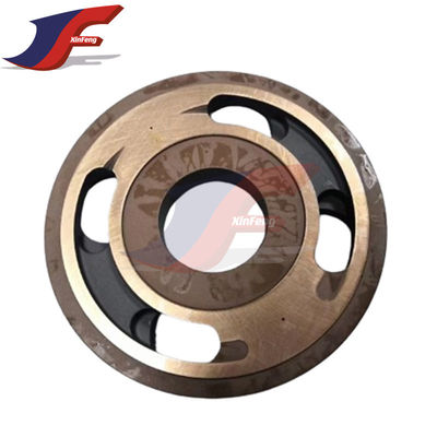 SG20 Kit di riparazione di parti di pompe idrauliche per MFC250