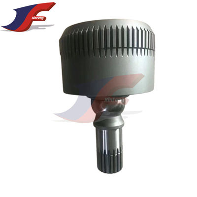 SG20 Kit di riparazione di parti di pompe idrauliche per MFC250
