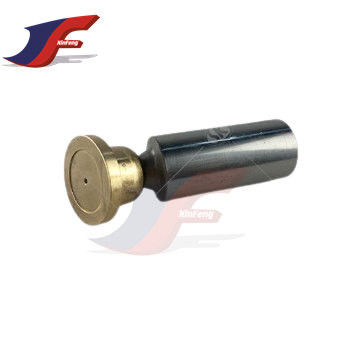 Kit di riparazione del motore oscillante SG15 per Sumitomo Volvo