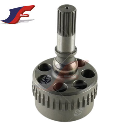 Kit di riparazione del motore oscillante SG15 per Sumitomo Volvo