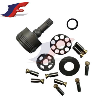 Kit di riparazione del motore oscillante SG15 per Sumitomo Volvo