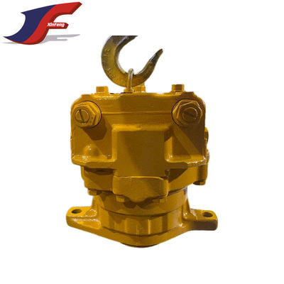706-75-11303 706-75-11304 PC200-3 motore di scavo rotativo