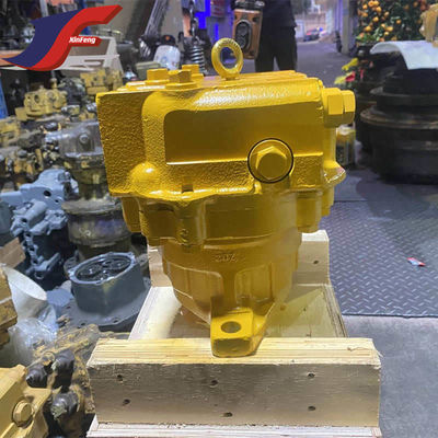 706-75-11303 706-75-11304 PC200-3 motore di scavo rotativo