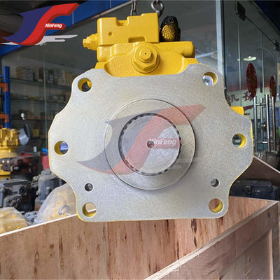 Comatsu PC3000 PC3000-6 Pompa idraulica 708-2K-00012 708-2K-00013 708-2K-00014