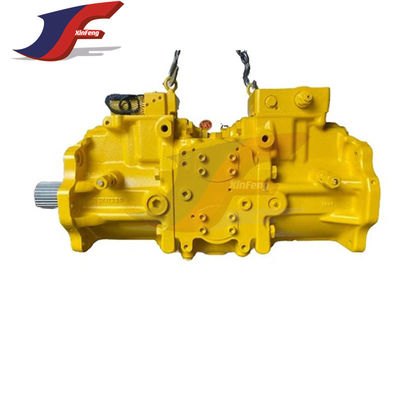 Comatsu PC3000 PC3000-6 Pompa idraulica 708-2K-00012 708-2K-00013 708-2K-00014
