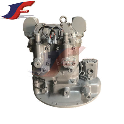 9150726 9152668 EX200-5 Escavatore Pompa idraulica HPV102 Pompa idraulica principale