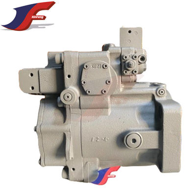 HPK300 Pompa idraulica principale 9298854 Pompa a pistoni Yb60000246 per Zx670-5 Zx870-5