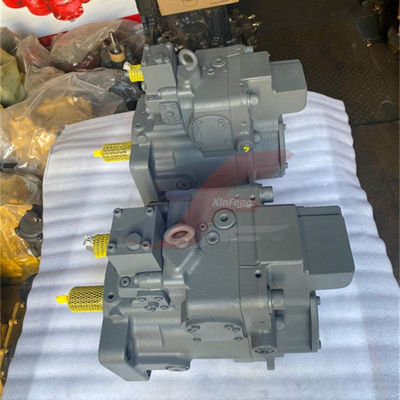 HPK300 Pompa idraulica principale 9298854 Pompa a pistoni Yb60000246 per Zx670-5 Zx870-5