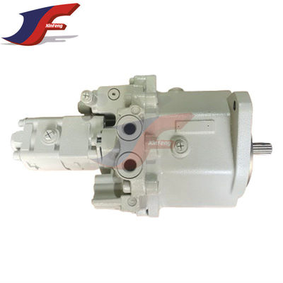 KYB PSVL2-36CG Pompa idraulica KUBAOTA 183 185 KUBAOTA Escavatore