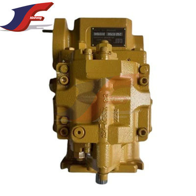 Pompa idraulica per cariore a ruote 2928768 Per 966H 972H 292-8768 292-8767