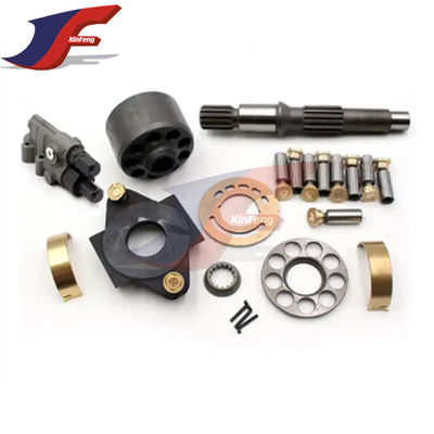 Ricambi per pompe idrauliche Rexroth Serie A10VSO A10VSO28 45 71 100 140 Kit di riparazione