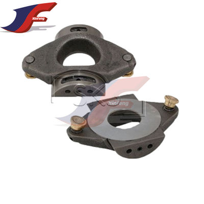 Ricambi per pompe idrauliche Rexroth Serie A10VSO A10VSO28 45 71 100 140 Kit di riparazione