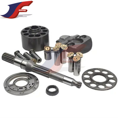 Parti di escavatori PC35 PC40 PC45 PC50 708-3S-13130 riparazione pompe idrauliche
