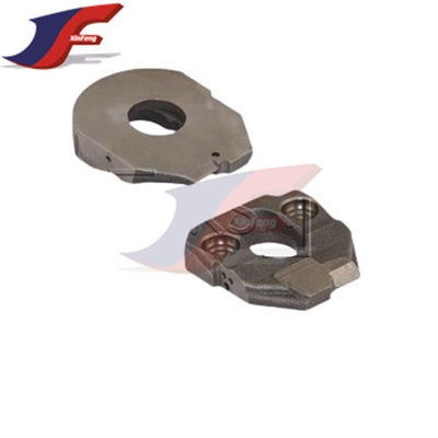 Parti di escavatori PC35 PC40 PC45 PC50 708-3S-13130 riparazione pompe idrauliche