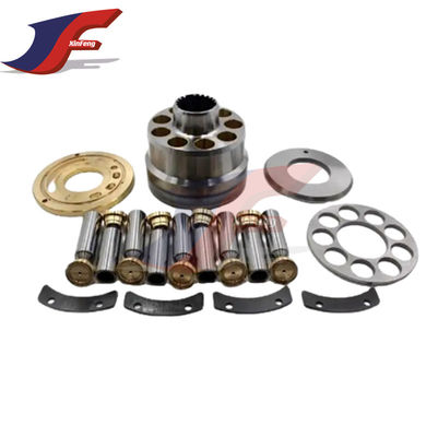 12G 14G 16G 120G 140G Ricambi pompe a pistoni idrauliche Kit di riparazione