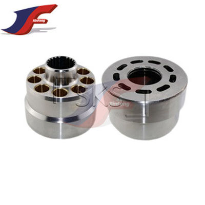 12G 14G 16G 120G 140G Ricambi pompe a pistoni idrauliche Kit di riparazione