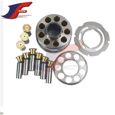 Ricambi idraulici di pompe HPR75 HPR90 HPR100 HPR105 HPR130 Kit di riparazione