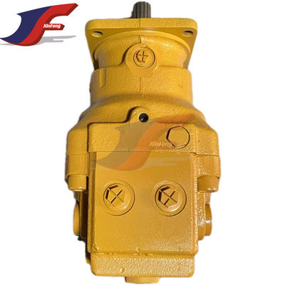 E70B Motore oscillante originale E70B Gearbox riduttore oscillante per  099-6610