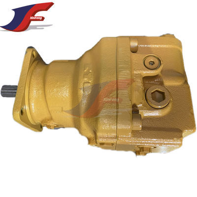 E70B Motore oscillante originale E70B Gearbox riduttore oscillante per  099-6610