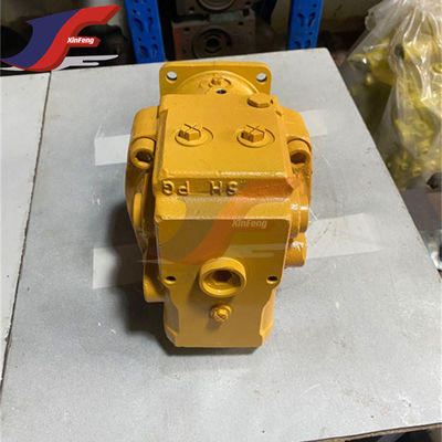E70B Motore oscillante originale E70B Gearbox riduttore oscillante per  099-6610