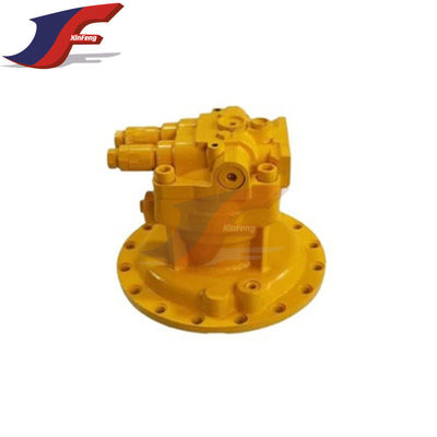 Escavatore 320CD Motore oscillante M5X130 158-8985 Per  320CD