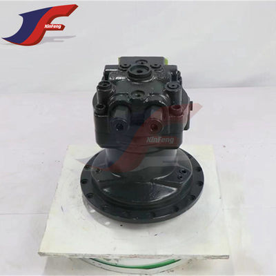 Escavatore SH200 Motore oscillante Motore idraulico per Sumitomo SG08-13T