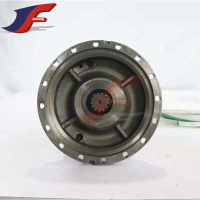 Escavatore SH200 Motore oscillante Motore idraulico per Sumitomo SG08-13T