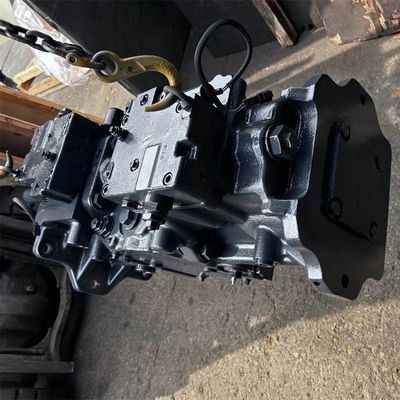 Comatsu PC2000-8 Pompa idraulica principale Assy 708-2K-00120 708-2K-00121 708-2K-00122