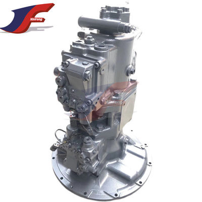 Escavatore 708-2H-21220 708-2H-00280 708-2H-00181 PC300-6 Pompa principale idraulica