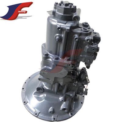 Escavatore 708-2H-21220 708-2H-00280 708-2H-00181 PC300-6 Pompa principale idraulica