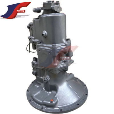 Escavatore 708-2H-21220 708-2H-00280 708-2H-00181 PC300-6 Pompa principale idraulica
