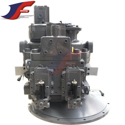 ZX450 Pompa principale K5V200 Pompa idraulica 9184686 4633472 YA00035147 Per Hitachi